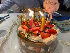 -眉州东坡(通州店)