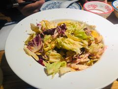 -小放牛炒菜馆(中山路乐汇城店)
