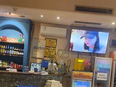 -绝城芋儿鸡(犀浦旗舰店)