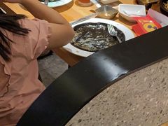 -豪客来牛排(重庆三峡广场步行街1704店)