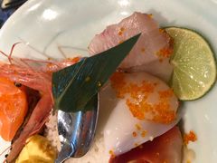 -沼津港渔市(宏伊国际广场店)
