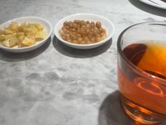 -天辣(金桥啦啦宝都店)