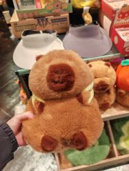 -酷乐潮玩(七宝领展广场店)