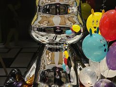 -华厦大酒店·桃源西餐厅·自助餐