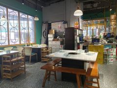-顺卿庭·广东顺德菜(夫子庙水游城店)