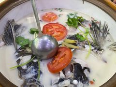 -全乐鱼馆·淳牌有机鱼直营店