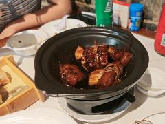 -随缘小馆(红岭路店)