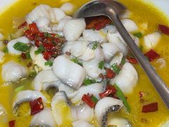 -农家乐·福建土菜(金榕北路店)