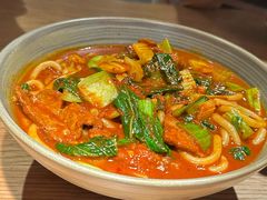 -纳鲁孜·新疆特色餐厅(上海悦荟广场店)