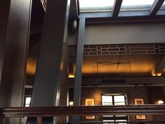 iphone_upload_pic-星巴克臻选(成都宽窄巷子店)