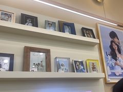 -海马体照相馆(成都来福士广场店)