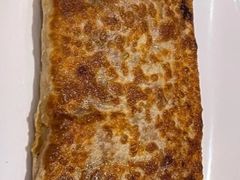 -大草原清真饭庄(沙河店)