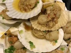 -真剑日本料理·铁板烧(贵州路店)