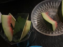 -华夏良子·足道SPA艾灸(金皇大厦店)