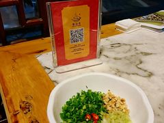 -蜀滋香鲜鱼美蛙火锅(339店)