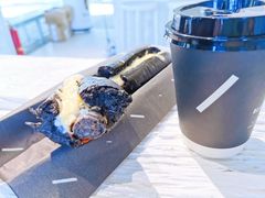 -BLATAGE COFFEE