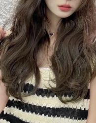 -私人定制 Hair Salon