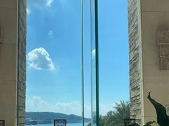 -老淳安—伴山伴湖(千岛湖开元度假村店)