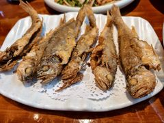 -全州拌饭馆(断桥店)