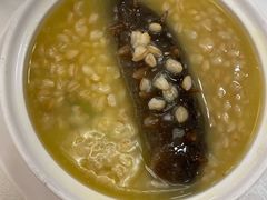 -万宝海鲜舫(劳动公园店)