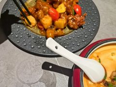 -好武功闽南私房菜(万达店)