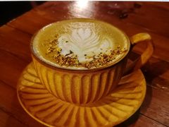 -BUND·FIVE外滩5号(天际店)