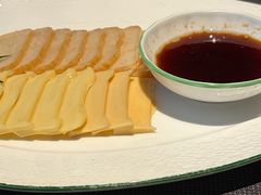 -长江路历史文化街区