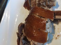 -铜锣湾·有麝自然香(重庆新天地店)