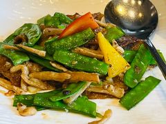 -皇朝会.经典传统粤菜(外滩店)