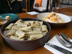 -Laures·月桂西班牙碳烤餐厅(十尚坊店)