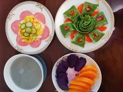 -爱月宝月嫂·育儿嫂(哈尔滨总店)