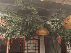 -成老灶火锅鸡(平山店)
