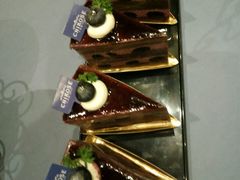 -七若滋·动物奶油生日蛋糕(北苑店)