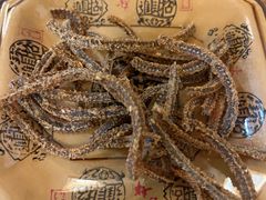 -乐山第一家临江鳝丝(茶坊路店)