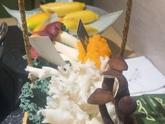 -山缓缓火锅(青岛万象城店)