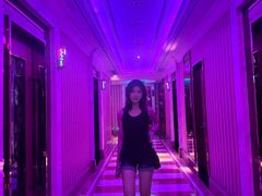 -佰迪乐KTV(阳桥店)