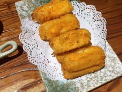 -悠味天老妈疙瘩汤(万达店)
