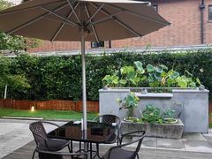 -一尺花园(安和花园店)