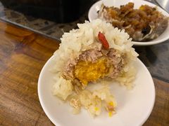 -217笋干馄饨