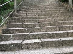 -天台山赤城山景区