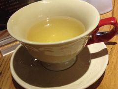 iphone_upload_pic-CALDO CALDO 卡多厨房(双盛花园店)
