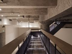 -北京三里屯CHAO酒店