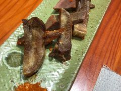 -文三酒肆自助放题(新街口友谊广场店)