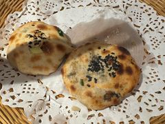 -老阿爸鲜鱼土菜(园区永旺店)