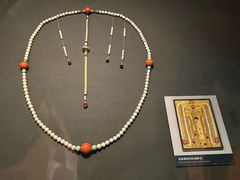 -台北故宫博物院