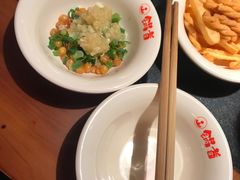 -锅首鲜品火锅(鸳鸯店)