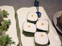 -米纸越南小馆(金鹰世界店)