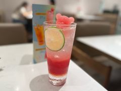 -鹿港小镇(黄金店)