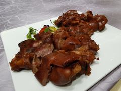 -四季捞