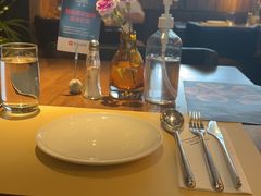 -Magnet磁食(愚园路店)
